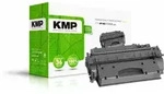 KMP H-T236 ersetzt HP 05X (CE505X)
