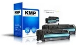 KMP Tonerkartusche ersetzt HP 305X (CE410X)