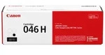 CANON 046 Toner schwarz hohe Kapazit&auml;t fuer LBP654
