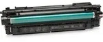 HP Toner 655A CF452A gelb f&uuml;r LJ M652/653/M681/682
