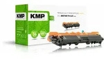 KMP Tonerkartusche ersetzt Brother TN242C