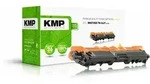 KMP Tonerkartusche ersetzt Brother TN242Y