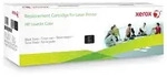 XEROX Toner schwarz f. HP LJ Pro 400 ca. 6.900 Seiten