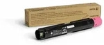 XEROX Toner magenta XHC VL C7020 ca. 16.500 Seiten VL C7025/C7030