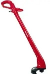 EINHELL GC-ET 2522 Elektro-Rasentrimmer