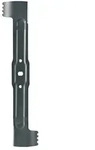 EINHELL Ersatzmesser GC-EM 1742 Rasenm&auml;her-Zubeh&ouml;r
