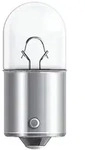 OSRAM ULTRA LIFE R10W Doppelblister