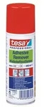 TESA Klebstoffentfernerspray, 200ml, zur einfachen Entfernung von