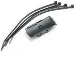 GARMIN Halter Bike - Reling Dakota