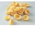 KENWOOD A910/12 Scheibe f&uuml;r ORECCHIETTE