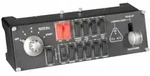 LOGITECH Flight Switch Panel - Flugsimul