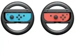 NINTENDO SWITCH Joy-Con-Lenkrad-Paar