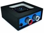 LOGITECH Bluetooth Audio Adapter - BT - EU