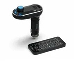 TECHNAXX FMT600BT Transmitter