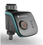 GARDENA smart Water Control