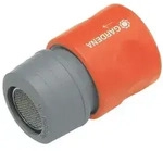 GARDENA SB-Perlstrahl-Adapter
