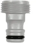 GARDENA Ger&auml;teadapter 26,5 mm (G 3/4")