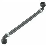 GARDENA Sprinklersystem pro Regneranschluss, 3/4" x 3/4"