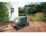 GARDENA Wasserverteiler automatic