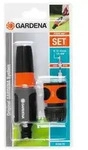 GARDENA Spritz-Satz 13mm (1/2")