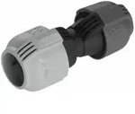 GARDENA Sprinklersystem pro Reduktionsverbinder, 32 mm - 25 mm
