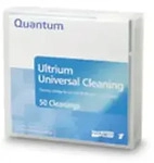 QUANTUM cleaning cartridge LTO Universal