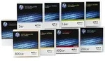 HP Ultrium LTO-7 Kassette HP Label, 20er-Pack