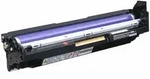 EPSON Photoleiter c/m/y 24000S AcuLaser C9300