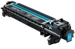 KONICA MINOLTA Toner IUO14C Cyan f&uuml;r Bizhub C25 MFP Color
