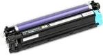 EPSON Photoleiter cyan 50000S AcuLaser C-500