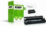 KMP B-DR27 ersetzt DR-2300