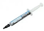 Prolimatech PK-1 Nano Aluminium Thermal Compound - 5g