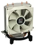 LC-POWER Cosmo Cool LC-CC-95