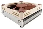 NOCTUA NH-L9i