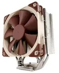 NOCTUA NH-U12S CPU-K&uuml;hler - 120mm Umr&uuml;stkit f&uuml;r Sockel AM4 kostenlos bei Noctua
