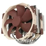 NOCTUA NH-D15 CPU-K&uuml;hler - 140/140mm