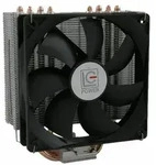 LC-POWER Cosmo Cool LC-CC-120