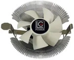 LC-POWER Cosmo Cool LC-CC-85