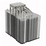 THERMALRIGHT Macho Rev. B