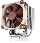 NOCTUA NH-U9S CPU-K&uuml;hler - 92mm