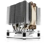 NOCTUA NH-D9L CPU-K&uuml;hler - 92mm