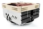 NOCTUA NH-L9x65