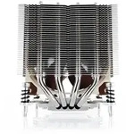 NOCTUA NH-D9DX i4 3U CPU-K&uuml;hler - 92mm