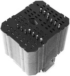 THERMALRIGHT Le Grand Macho RT