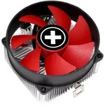 XILENCE A250PWM