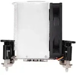 SilverStone Argon AR10-115XP