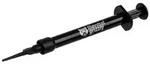THERMAL GRIZZLY Conductonaut Fl&uuml;ssigmetall-W&auml;rmeleitpaste 1g