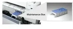 Patrone EPSON C13T619300 Wartungskit