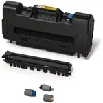 OKI Wartungskit 200.000 Seiten B721/731/ES7131/MB760/MB770/ES7170