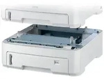OKI Papierschacht 2./3. 530Bl. C600 / C700 / ES641x / ES741x
